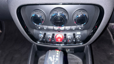 MINI Clubman 1.5 Cooper 6dr Auto Petrol Estate